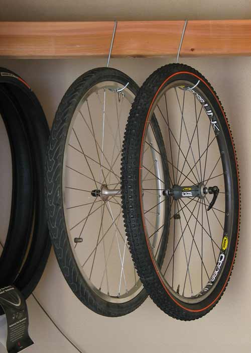 Mavic xc717 リム ペア Mavic XC 717 Disc 26